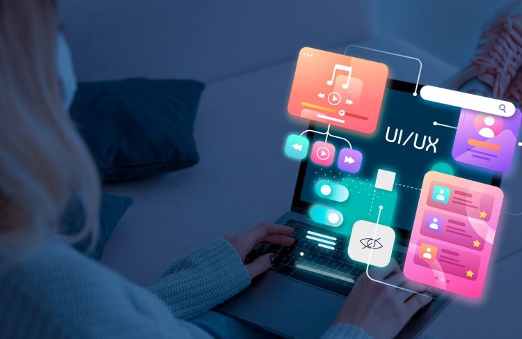 Is It Time to Evolve Your Designer Features for Better User Retention?