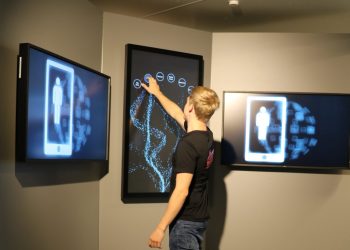 Can Exhibitions Inspire Social Change?