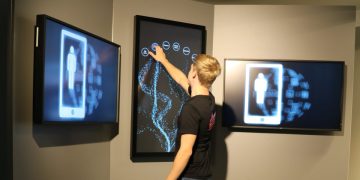 Can Exhibitions Inspire Social Change?