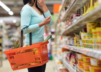 Are You Using the Right Market Segmentation for Growth?