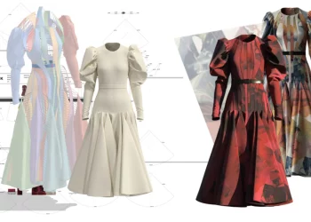 The Future of Fashion: Eco-Friendly or Disposable?