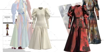 The Future of Fashion: Eco-Friendly or Disposable?