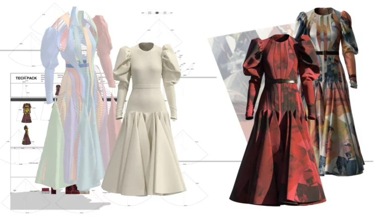 The Future of Fashion: Eco-Friendly or Disposable?