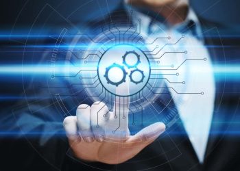 How Will Automation Impact Your Market Position?