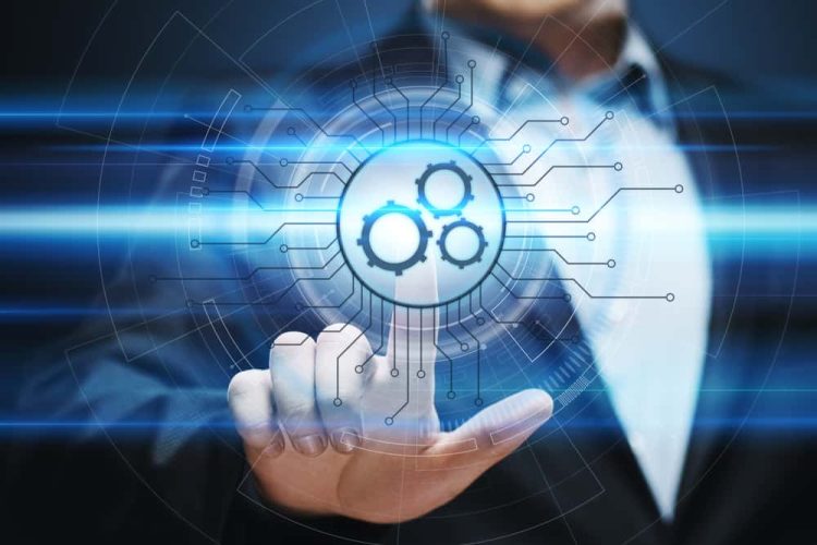 How Will Automation Impact Your Market Position?