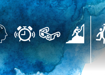 Can Designer Features Improve Accessibility and Inclusion?