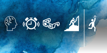 Can Designer Features Improve Accessibility and Inclusion?