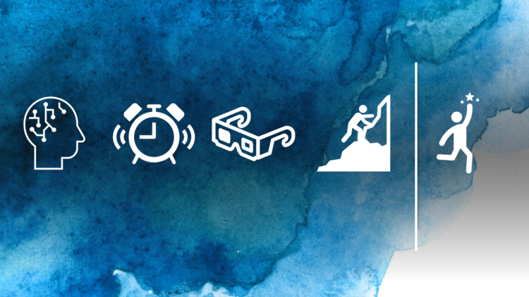 Can Designer Features Improve Accessibility and Inclusion?