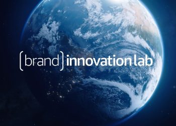 Innovation’s Crucial Role in Brand Evolution