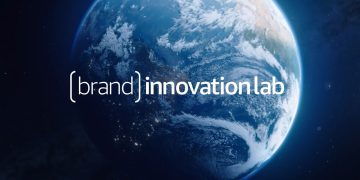 Innovation’s Crucial Role in Brand Evolution