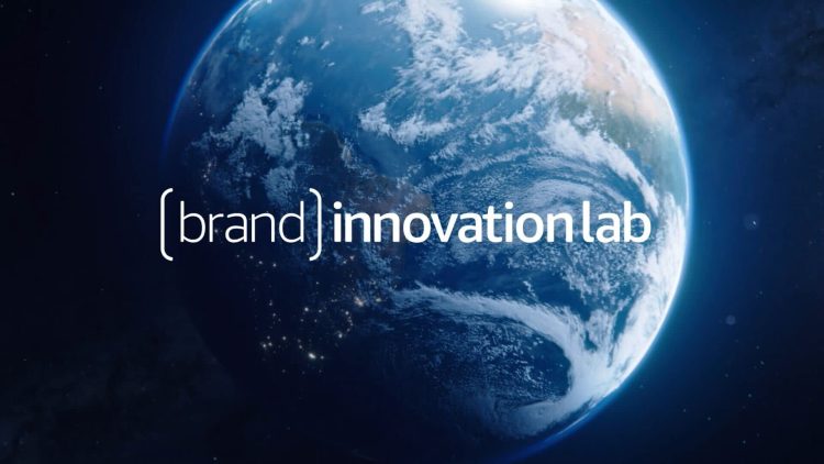 Innovation’s Crucial Role in Brand Evolution