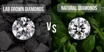 Are Lab-Grown Diamonds Really the Next Big Thing?