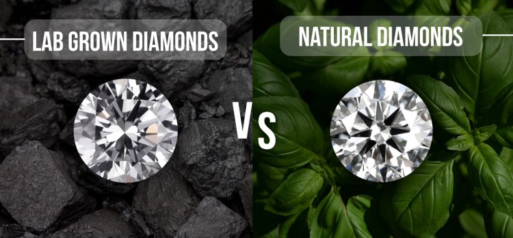 Are Lab-Grown Diamonds Really the Next Big Thing?