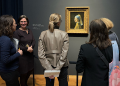 Do Curators Shape Exhibitions, or Do Exhibitions Shape Curators?