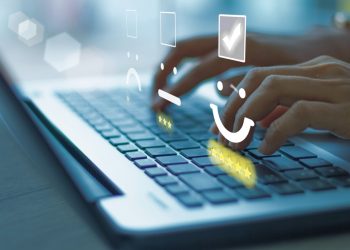 Are You Relying Too Much on Trends in Your Designer Features?