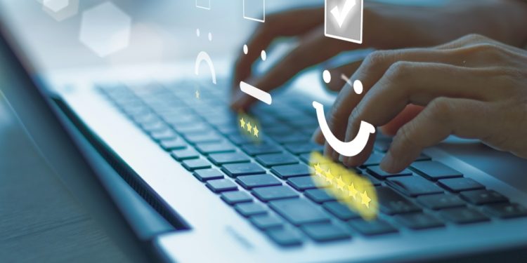 Are You Relying Too Much on Trends in Your Designer Features?