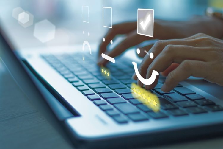 Are You Relying Too Much on Trends in Your Designer Features?