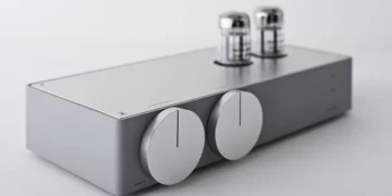 Is Your Product Design Really Reflecting Your Brand’s Personality?