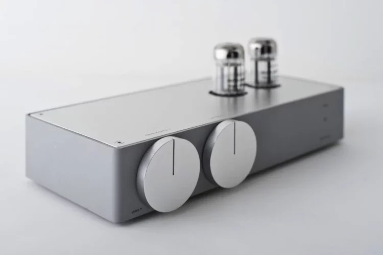 Is Your Product Design Really Reflecting Your Brand’s Personality?