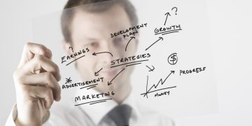 Is Your Competitor’s Success a Threat or Opportunity for You?