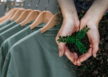 What Makes a Trend ‘Timeless’?