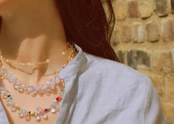 How Can Jewelry Brands Stay Relevant in the Digital Age?