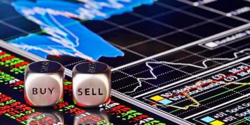 What Can Consumer Sentiment Teach Us About Market Trends?