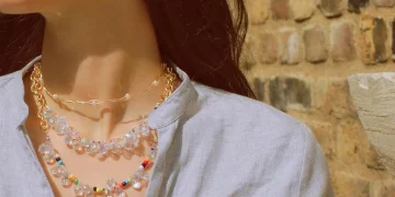 How Can Jewelry Brands Stay Relevant in the Digital Age?