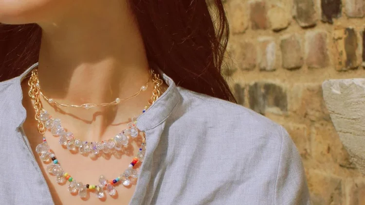 How Can Jewelry Brands Stay Relevant in the Digital Age?