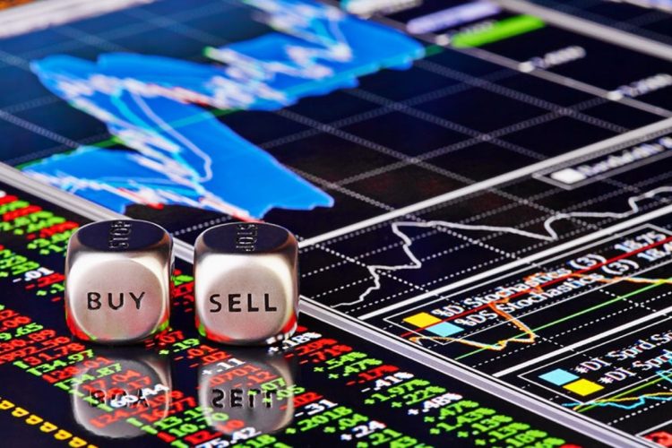 What Can Consumer Sentiment Teach Us About Market Trends?