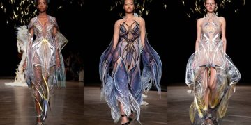 Is Digital Fashion the Next Big Thing in the Industry?