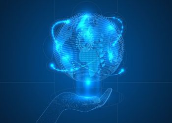 Why Are Some Companies Thriving While Others Struggle?