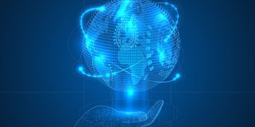 Why Are Some Companies Thriving While Others Struggle?