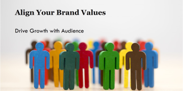 Is Your Brand Strategy Aligned with Your Audience’s Expectations?