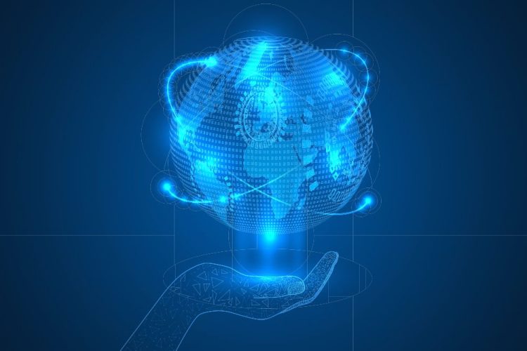 Why Are Some Companies Thriving While Others Struggle?