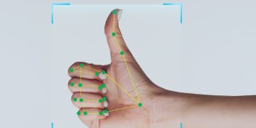 How Can Innovative Designer Features Elevate Your Product’s Market Position?