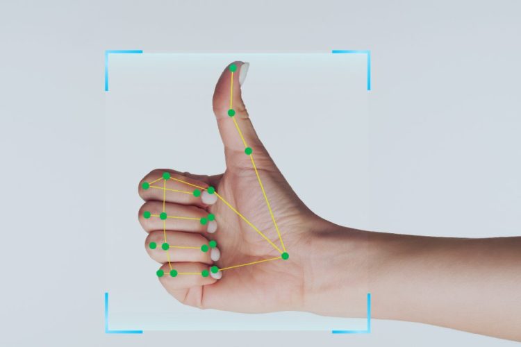 How Can Innovative Designer Features Elevate Your Product’s Market Position?