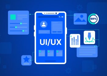 Are You Overlooking the Power of Customization in Design?