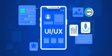 Are You Overlooking the Power of Customization in Design?