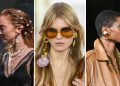 How Are Celebrities Influencing Jewelry Trends Right Now?