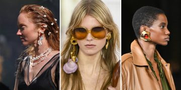 How Are Celebrities Influencing Jewelry Trends Right Now?