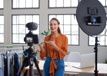 What’s the Secret Behind a Brand That’s Always Trending?