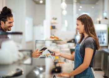 Why Are Designer Features Essential for Competitive Advantage?