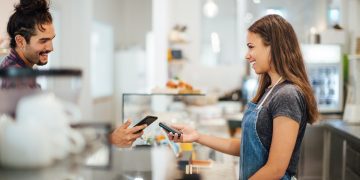 Why Are Designer Features Essential for Competitive Advantage?