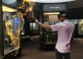 Why Are Interactive Exhibitions the Future of Museums?