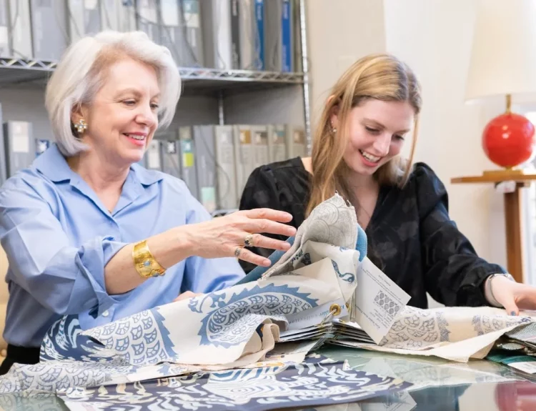 Do Customizable Products Really Offer More Value?