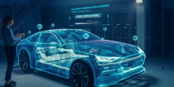 Can You Innovate Faster Than Your Competitors?