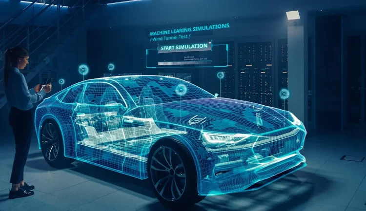 Can You Innovate Faster Than Your Competitors?