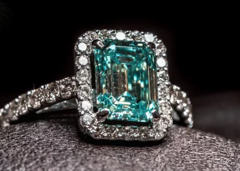 Is It Time to Invest in Ethical Jewelry?