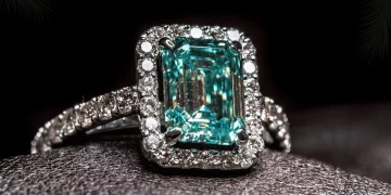 Is It Time to Invest in Ethical Jewelry?